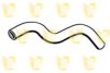 UNIGOM P6008 Hose, heat exchange heating